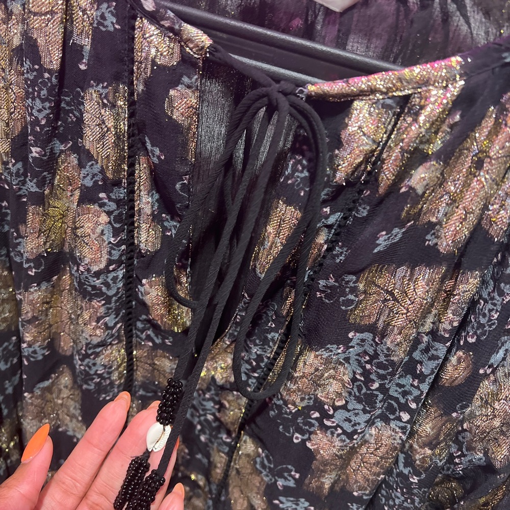 Zara Dress - Picture 3 of 6